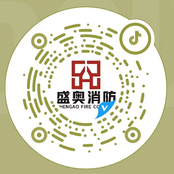 擋煙垂壁廠(chǎng)家